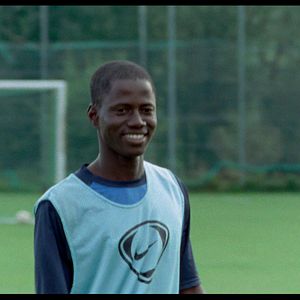 Bilder Hamidou Samaké