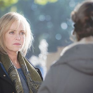 Bilder Fanny Cottençon