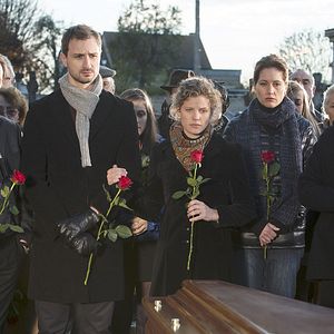 Bilder Dimitri Rataud