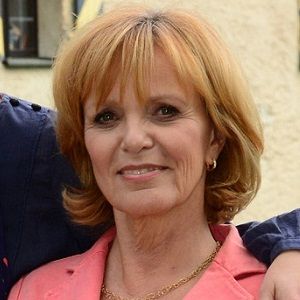 Bilder Ulrike Kriener