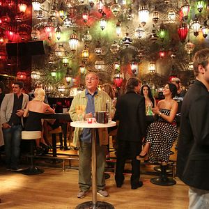 Bilder Ali Poyrazoğlu