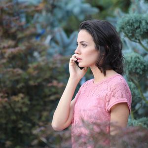 Bilder Erkekler - Männersache