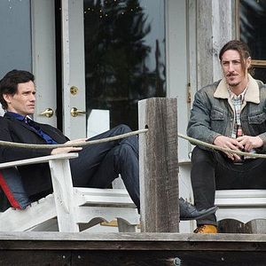 Bilder Christian Camargo