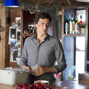 Bilder Christian Camargo