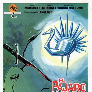 Bilder Das Geheimnis der schwarzen Handschuhe