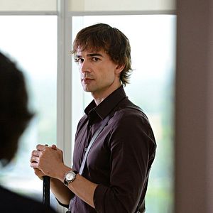 Bilder Covert Affairs