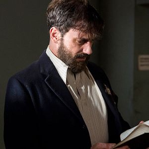 Bilder A Young Doctor's Notebook