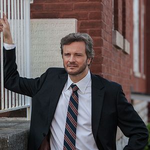 Bilder Devil's Knot - Im Schatten der Wahrheit