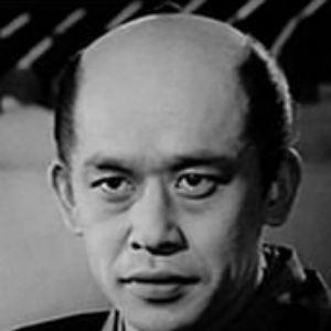 Bilder Shigeru Kôyama