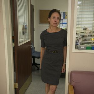 Bilder Getting On - Fiese alte Knochen