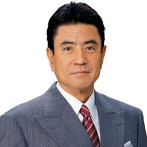 Bilder Tatsuro Nadaka