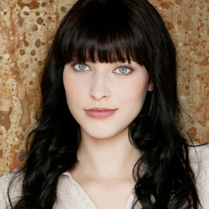 Bilder Karissa Strain