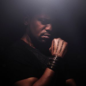 Bilder Die Bestimmung - Divergent