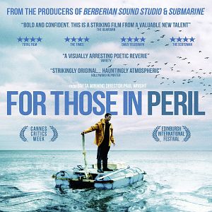 Bilder For Those in Peril