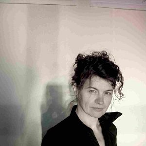 Bilder Meine liebe Frau Schildt - eine Ode an die Grundschule