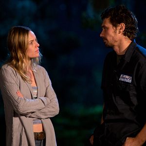 Bilder Kate Bosworth