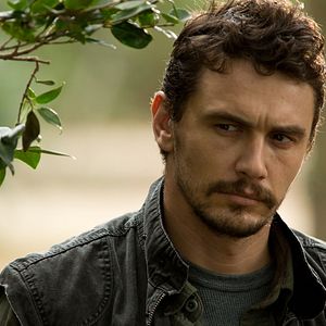 Bilder James Franco
