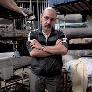 Bilder Prófugos - Auf der Flucht