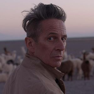 Bilder Prófugos - Auf der Flucht