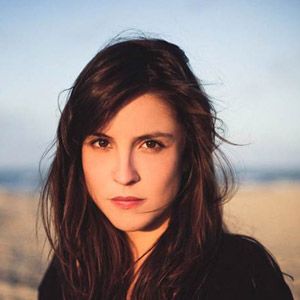 Bilder Flore Bonaventura