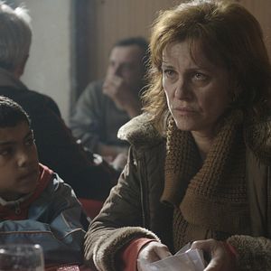 Bilder Irena Bendova