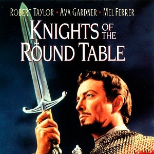 Bilder Maureen Swanson