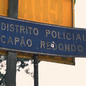 Bilder Mataram Meu Irmão