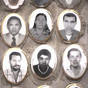 Bilder Mataram Meu Irmão