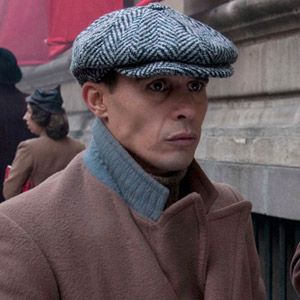 Bilder Brahim Asloum