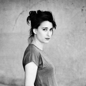 Bilder Clara-Marie Pazzini