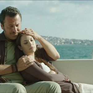 Bilder Kızım İçin