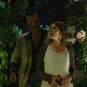 Bilder Kızım İçin