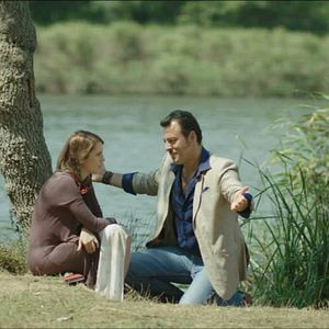 Bilder Kızım İçin