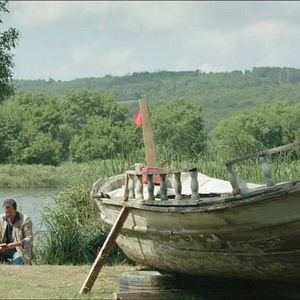 Bilder Kızım İçin