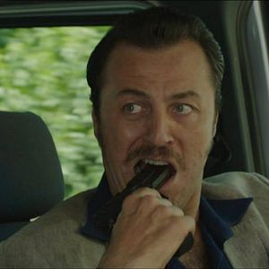 Bilder Kızım İçin