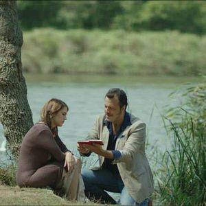 Bilder Kızım İçin