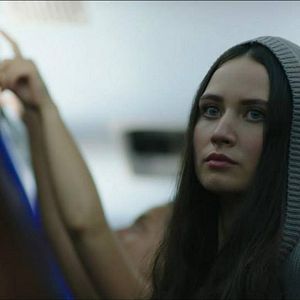 Bilder Kızım İçin