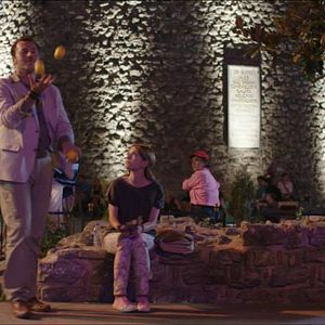 Bilder Kızım İçin