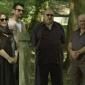 Bilder Kızım İçin