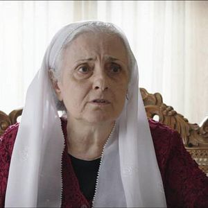 Bilder Kızım İçin