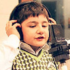 Bilder Yağız Alp Şimşek