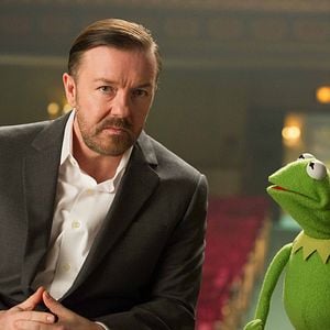 Bilder Die Muppets 2: Muppets Most Wanted