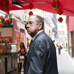 Bilder Covert Affairs