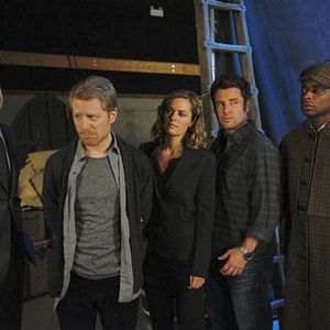 Bilder Maggie Lawson