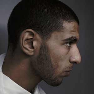 Bilder Dulfi Al-Jabouri