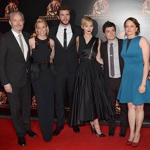 Bilder Elizabeth Banks