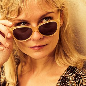 Bilder Kirsten Dunst