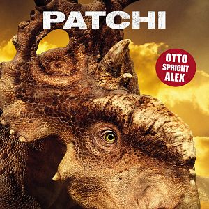 Bilder Dinosaurier 3D - Im Reich der Giganten