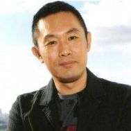 Bilder Takeshi Naitou