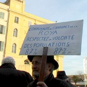 Bilder Démocratie Zéro6